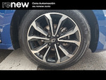Renault Clio Techno miniatura 11