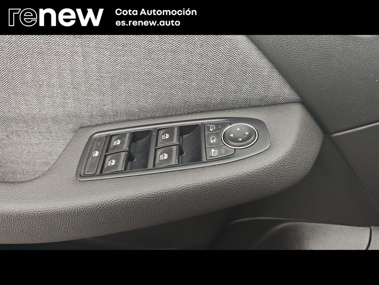 Renault Clio Techno foto 18