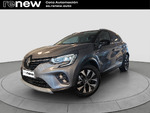 Renault Captur II Techno miniatura 2