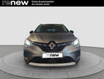 Renault Captur II Techno miniatura 3