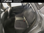 Renault Captur II Techno miniatura 14