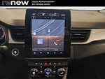 Renault Captur II Techno miniatura 16
