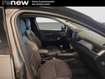 Renault Captur II Techno miniatura 18