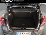 Renault Captur II Techno miniatura 20