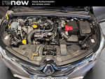 Renault Captur II Techno miniatura 21
