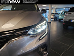 Renault Captur II Techno miniatura 23