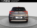 Renault Captur II Techno miniatura 6
