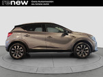 Renault Captur II Techno miniatura 8