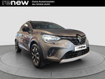 Renault Captur II Techno miniatura 9