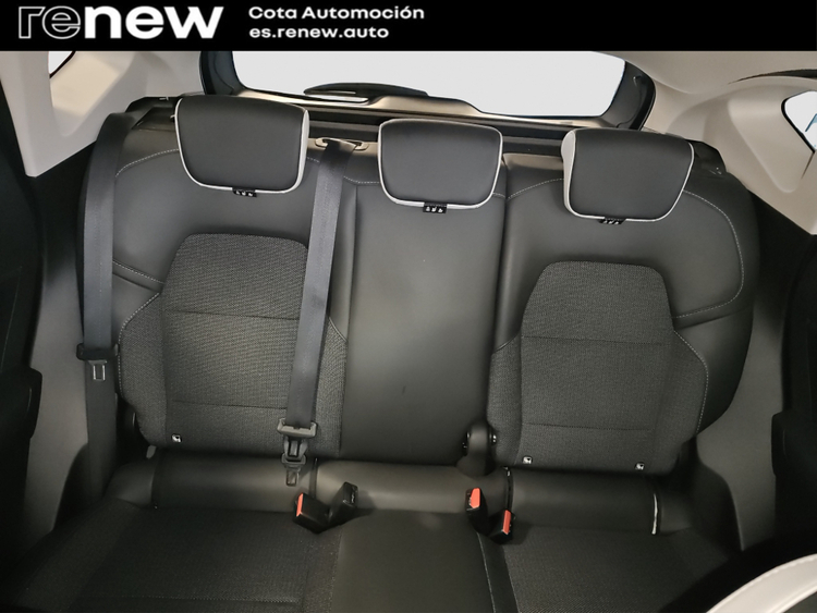 Renault Captur II Techno foto 19