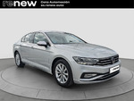 VOLKSWAGEN PASSAT 2.0TDI EVO Executive DSG7 110kW miniatura 13