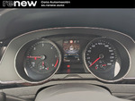 VOLKSWAGEN PASSAT 2.0TDI EVO Executive DSG7 110kW miniatura 14