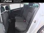 VOLKSWAGEN PASSAT 2.0TDI EVO Executive DSG7 110kW miniatura 16