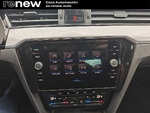 VOLKSWAGEN PASSAT 2.0TDI EVO Executive DSG7 110kW miniatura 17