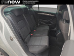 VOLKSWAGEN PASSAT 2.0TDI EVO Executive DSG7 110kW miniatura 19