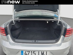 VOLKSWAGEN PASSAT 2.0TDI EVO Executive DSG7 110kW miniatura 20