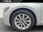 VOLKSWAGEN PASSAT 2.0TDI EVO Executive DSG7 110kW miniatura 22