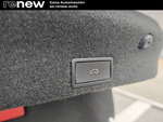 VOLKSWAGEN PASSAT 2.0TDI EVO Executive DSG7 110kW miniatura 23