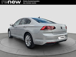 VOLKSWAGEN PASSAT 2.0TDI EVO Executive DSG7 110kW miniatura 5