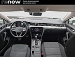 VOLKSWAGEN PASSAT 2.0TDI EVO Executive DSG7 110kW miniatura 6
