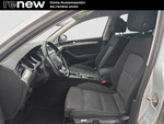 VOLKSWAGEN PASSAT 2.0TDI EVO Executive DSG7 110kW miniatura 8