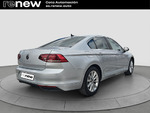 VOLKSWAGEN PASSAT 2.0TDI EVO Executive DSG7 110kW miniatura 9