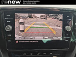 VOLKSWAGEN PASSAT 2.0TDI EVO Executive DSG7 110kW miniatura 10