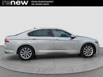VOLKSWAGEN PASSAT 2.0TDI EVO Executive DSG7 110kW miniatura 11