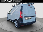 Dacia Dokker Essential miniatura 5