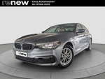 BMW Serie 5 530e miniatura 2