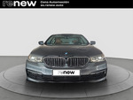 BMW Serie 5 530e miniatura 3