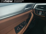 BMW Serie 5 530e miniatura 13
