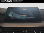 BMW Serie 5 530e miniatura 17