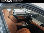 BMW Serie 5 530e miniatura 19