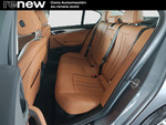 BMW Serie 5 530e miniatura 20