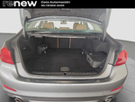 BMW Serie 5 530e miniatura 21