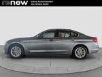 BMW Serie 5 530e miniatura 4
