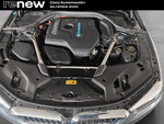 BMW Serie 5 530e miniatura 22