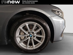 BMW Serie 5 530e miniatura 24