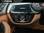 BMW Serie 5 530e miniatura 25