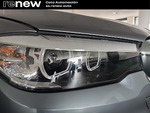 BMW Serie 5 530e miniatura 26