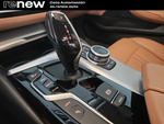 BMW Serie 5 530e miniatura 27