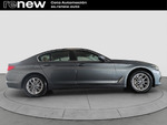 BMW Serie 5 530e miniatura 8