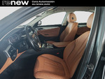 BMW Serie 5 530e miniatura 10