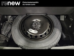 Renault Austral Techno Esprit Alpine miniatura 18