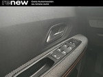 Dacia Sandero Stepway Comfort miniatura 15