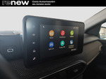 Dacia Sandero Stepway Comfort miniatura 17
