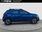 Dacia Sandero Stepway Comfort miniatura 11