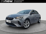 Opel Corsa edition miniatura 2