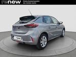 Opel Corsa edition miniatura 12